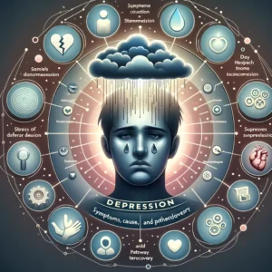 depression Symptoms